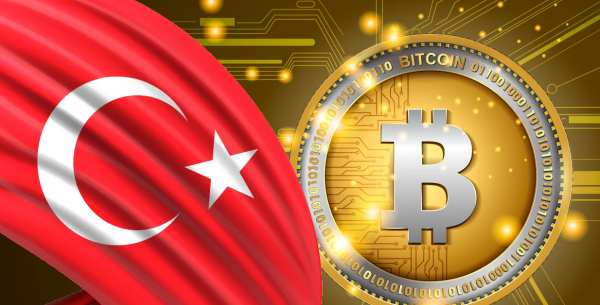 Küresel Olaylar Türkiye’de Kripto Para Ticaretini Nasıl Etkiliyor?