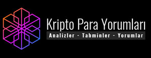 kripto para yorumları