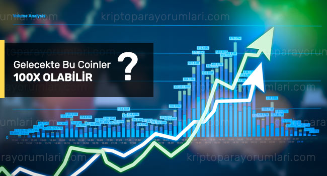 uzun vadede kazandıracak coinler