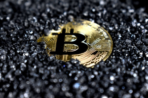 Banka Transferi Ile Kripto Para Satın Al