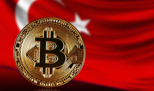 Türkiye’de Bitcoin Nasıl Satın Alınır?