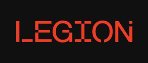 Kraken, Legion’un Kripto-Doğal Fon Toplama Modelini Milyonlarca Küresel Kullanıcıya Taşıyor