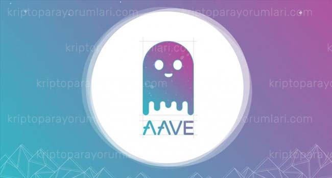 Aave (AAVE) Coin Nedir? AAVE Coin Yorum, Fiyat Tahminleri Ve AAVE Coin Geleceği 2023-2026