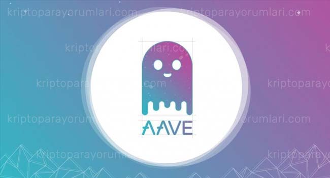 aave coin yorum