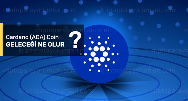 cardano ada geleceği 2023