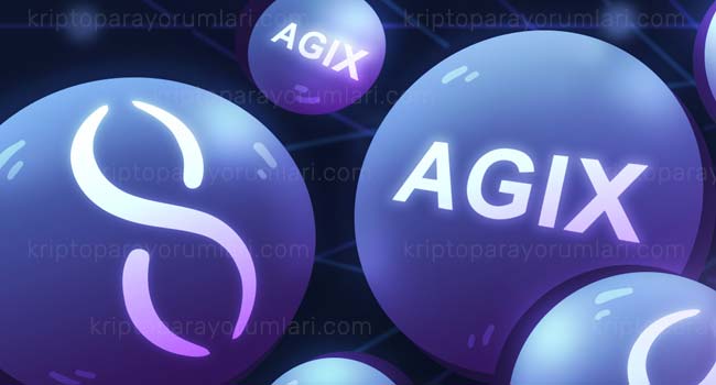 agix coin yorum