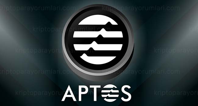 apt coin yorum