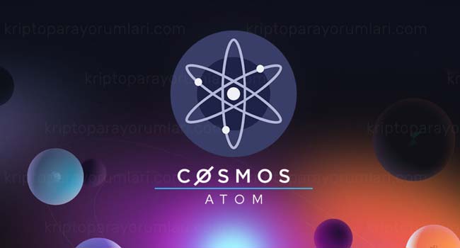 atom coin yorum
