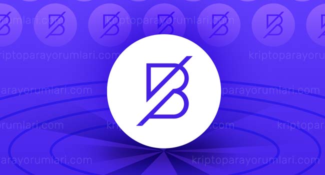 Band Protocol (BAND) Coin Nedir? BAND Coin Yorum, Fiyat Tahminleri ve BAND Coin Geleceği 2023-2026