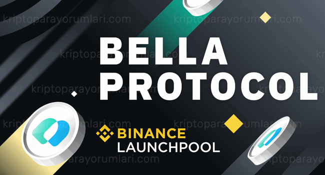 bel coin nedir geleceği