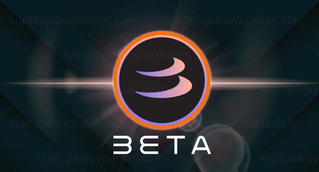 Beta Finance (BETA) Coin Nedir? BETA Coin Yorum, Fiyat Tahminleri Ve BETA Coin Geleceği 2023-2026