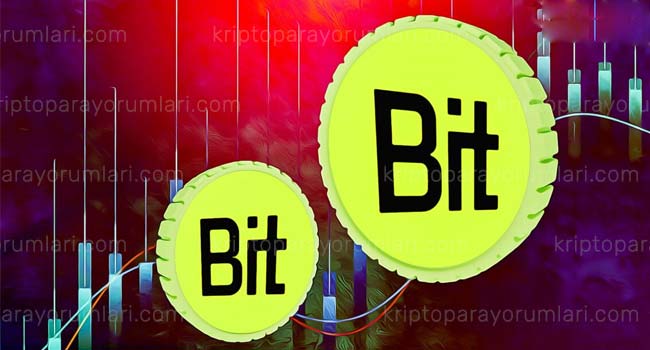 bitdao