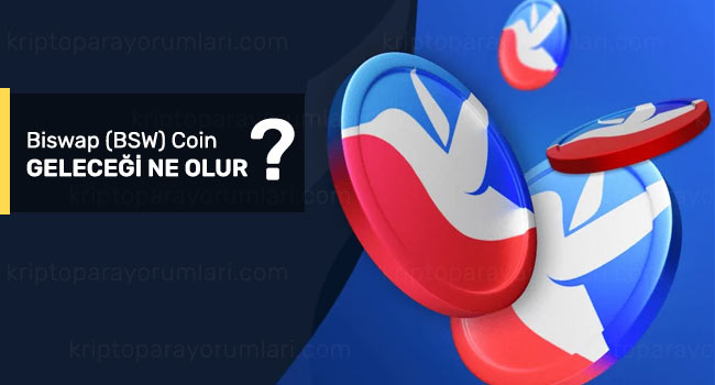 bsw coin nedir geleceği ne olur