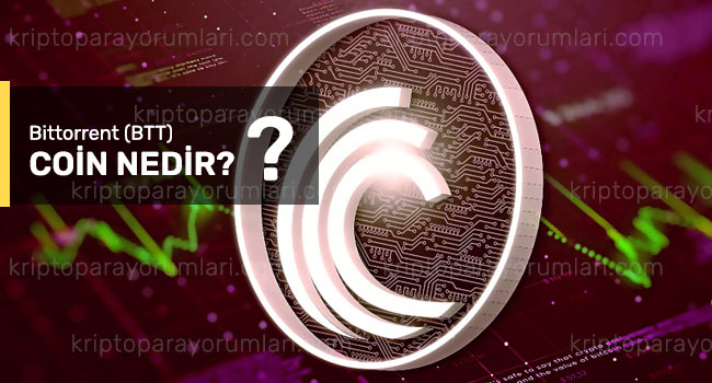 btt token nedir