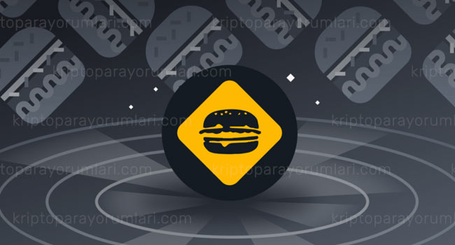 BurgerCities (BURGER) Nedir? BURGER Coin Geleceği, Yorum ve Fiyat Tahminleri burger coin nedir, geleceği, yorum, fiyat tahmini
