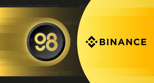 Coin98 (C98) Coin Nedir? C98 Coin Yorum, Fiyat Tahminleri ve C98 Coin Geleceği 2023-2026