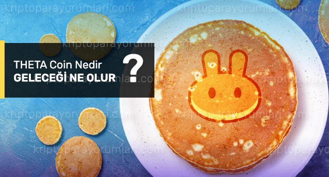 cake coin nedir geleceği ne olur