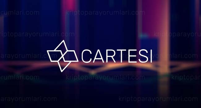 Cartesi (CTSI) Coin Nedir? 2023-2026 CTSI Coin Yorum, Fiyat Tahminleri ve CTSI Coin Geleceği