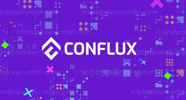 cfx coin yorum