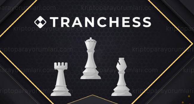 Tranchess (CHESS) Nedir? 2022 CHESS Coin Geleceği, Yorum chess coin nedir, geleceği, yorum
