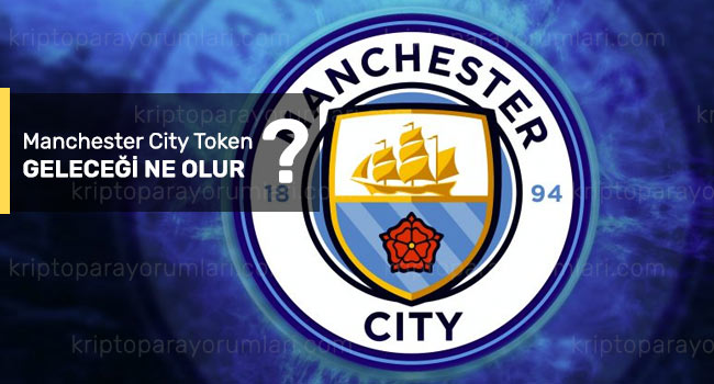 manchester city coin geleceği