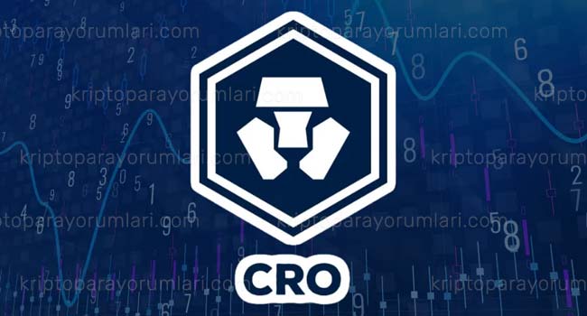 Cronos (CRO) Coin Nedir? CRO Coin Yorum, Fiyat Tahminleri ve CRO Coin Geleceği 2023-2026 cro coin yorum