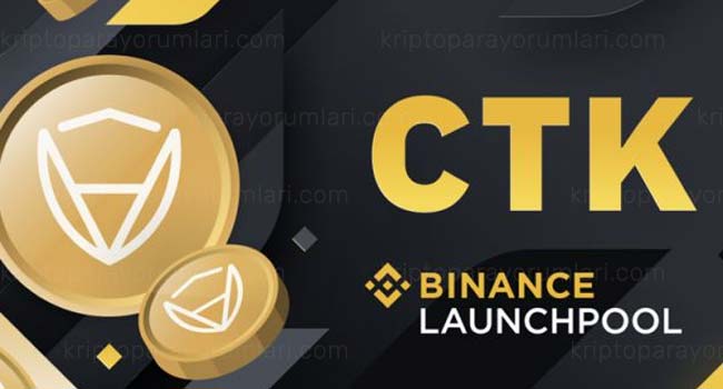 Shentu (CTK) Coin Nedir? CTK Coin Yorum, Fiyat Tahminleri ve CTK Coin Geleceği 2023-2026