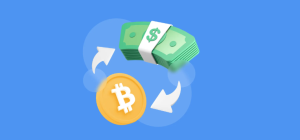 Fiat Ile Kripto Nasıl Alınır