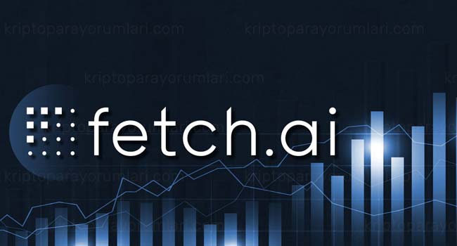fet coin yorum