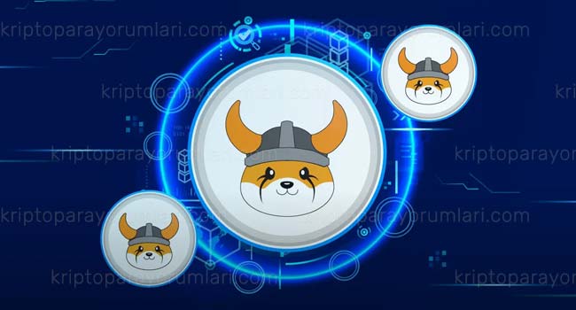 FLOKI (FLOKI) Coin Nedir? FLOKI Coin Yorum, Fiyat Tahminleri ve FLOKI Coin Geleceği 2023-2026 floki coin yorum