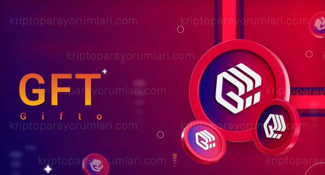 gft coin yorum