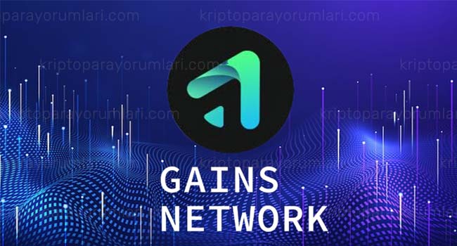 gns coin yorum