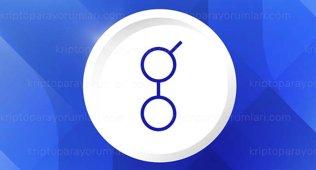 Golem (GLM) Coin Nedir? 2023-2026 GLM Coin Yorum, Fiyat Tahminleri ve GLM Coin Geleceği glm coin yorum