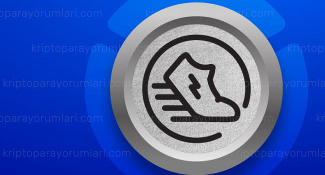 Green Satoshi Token (GST) Nedir? 4 Uzmandan GST Coin Geleceği, Yorum gst coin nedir, geleceği ne olur