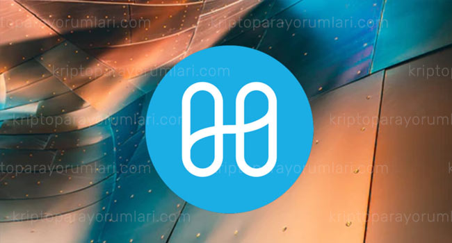 harmony coin nedir, geleceği ne olur