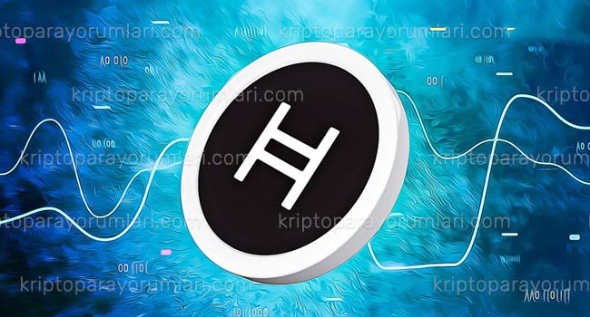 Hedera (HBAR) Coin Nedir? HBAR Coin Yorum, Fiyat Tahminleri ve HBAR Coin Geleceği 2023-2026 hbar coin yorum