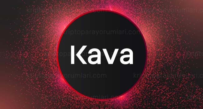 kava coin yorum