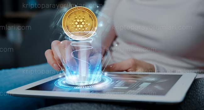 Kripto Para Nedir? (Yeni Başlayanlar İçin Kapsamlı Rehber)