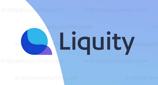 Liquity Nedir? 7 Uzmandan LQTY Coin Yorum, Geleceği ve 2023 Fiyat Tahminleri lqty coin yorum