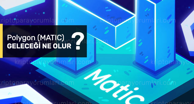 matic yorum