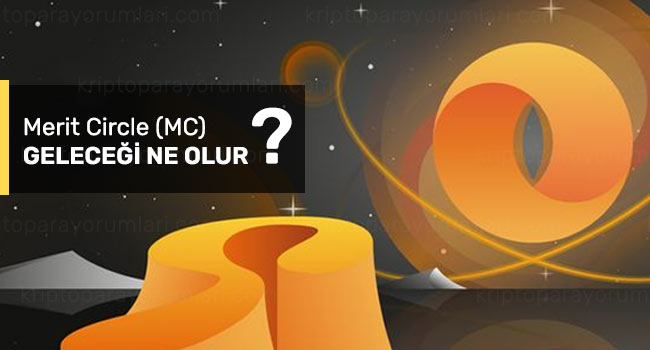 mc coin geleceği
