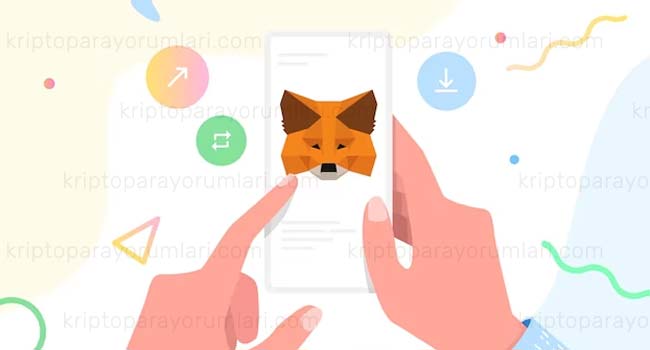 metamask