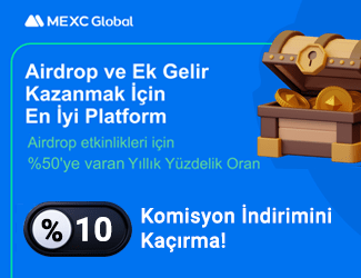 mexc referance