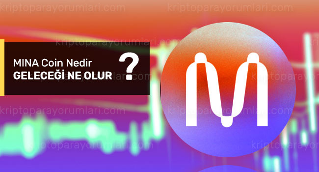 mina coin geleceği