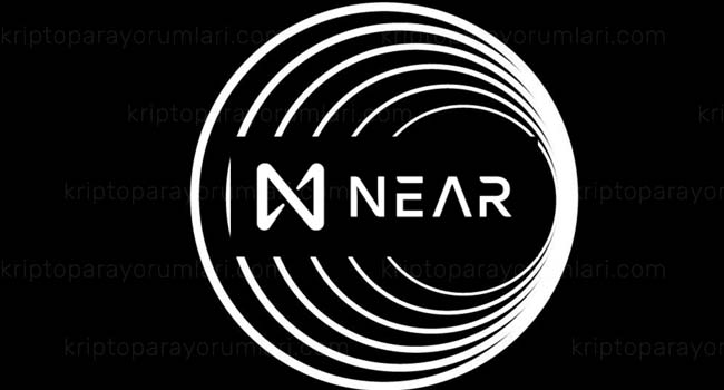 NEAR Protocol (NEAR) Coin Nedir? NEAR Coin Yorum, Fiyat Tahminleri ve NEAR Coin Geleceği near coin yorum