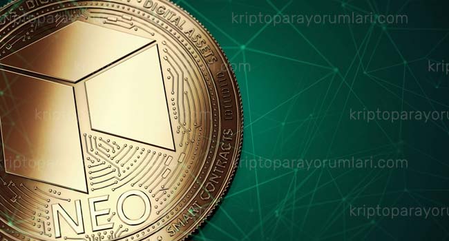 neo coin yorum