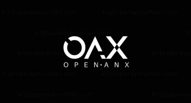 oax coin yorum