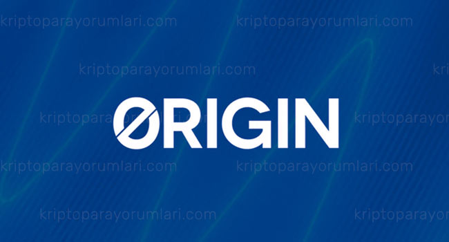 ogn coin yorum