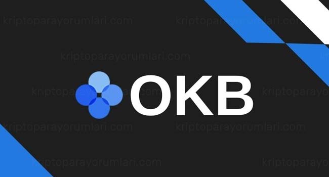 OKB (OKB) Coin Nedir? OKB Coin Yorum, Fiyat Tahminleri ve OKB Coin Geleceği 2023-2026 okb coin yorum