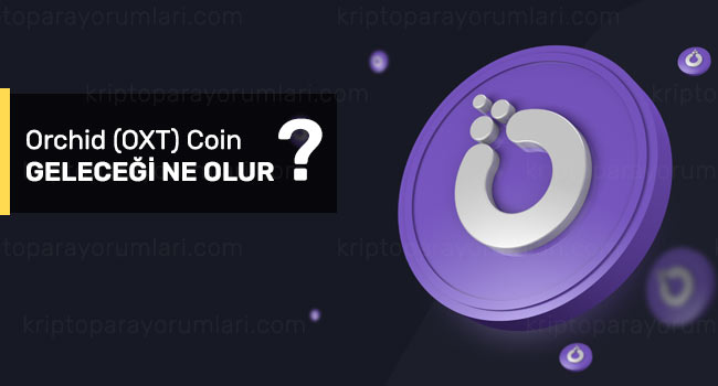 oxt coin geleceği ve yorum